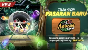 bolagila