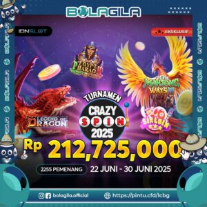 bolagila