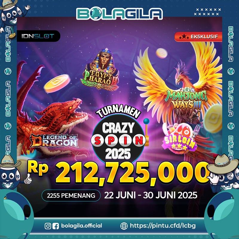 bolagila