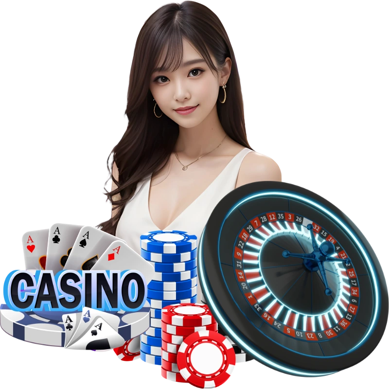 bolagila