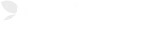bolagila