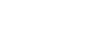 bolagila