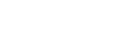 bolagila