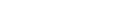 bolagila
