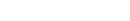 bolagila