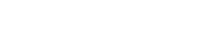 bolagila