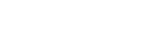 bolagila