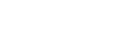 bolagila