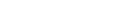 bolagila